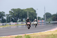 25-to-27th-july-2019;Slovakia-Ring;event-digital-images;motorbikes;no-limits;peter-wileman-photography;trackday;trackday-digital-images
